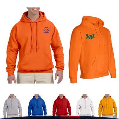 Gildan?Sports Hooded Sweatshirts