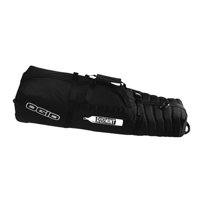 OGIO® Destination Golf Travel Bag