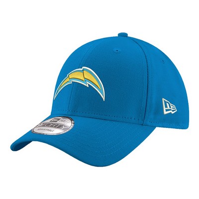 New Era The League 9FORTY NFL Cap