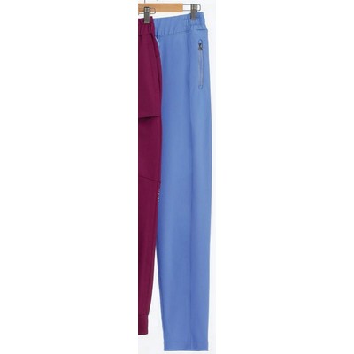 Healing Hands® Women's Niko Pants