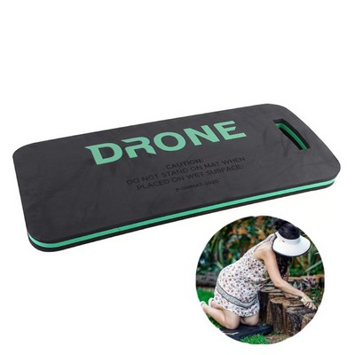 EVA Garden Kneeling Mat