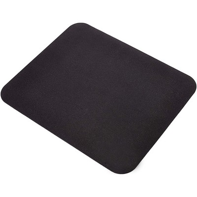 Small Mouse Pad