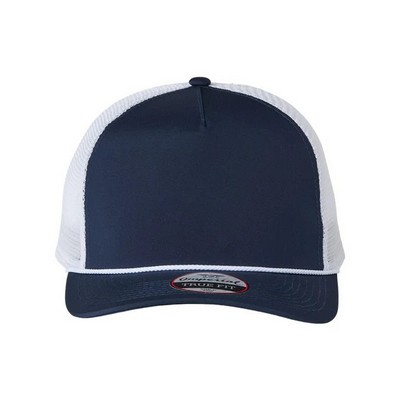 Imperial® The Rabble Rouser Cap