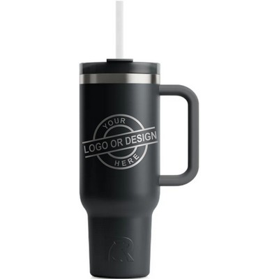 Exclusive *** RTIC® 30 Oz. Road Trip Tumbler