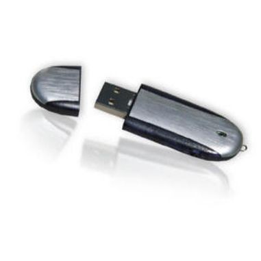 USB Memory Stick