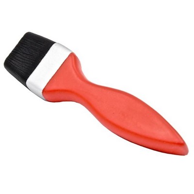 Paint Brush Stress Reliever Toy