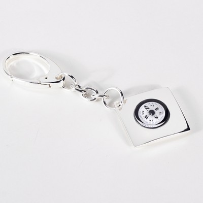 Key Ring