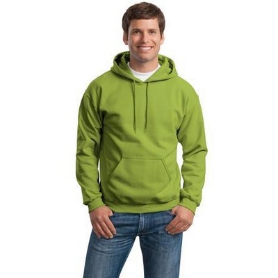 Gildan® Adult Heavy Blend™ Hooded Sweatshirt