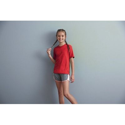 Jerzees® Youth Dri-Power® Sport Wicking T-Shirt