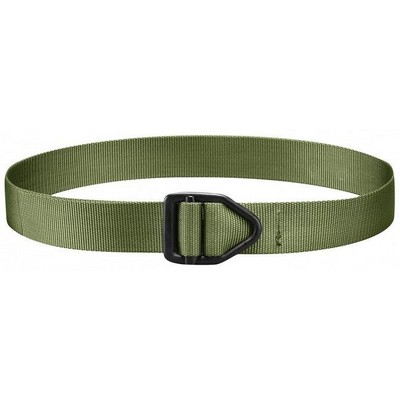 Propper® Tactical 360 Belt w/Black Oxide Buckle