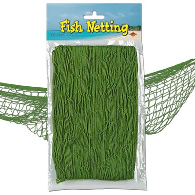 Fish Netting