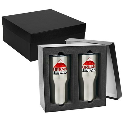 Urban Peak® Gift Set (30 Oz. and 30 Oz.)