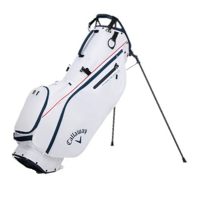 Callaway Hyper Lite Zero Stand Bag