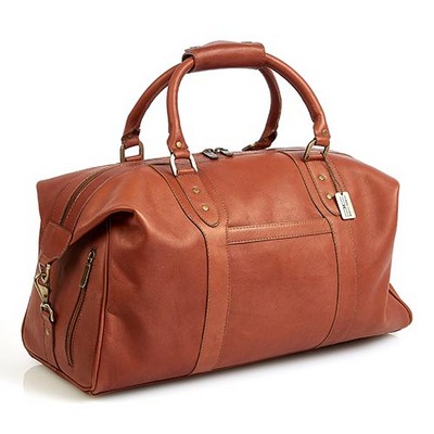 Florence Duffel