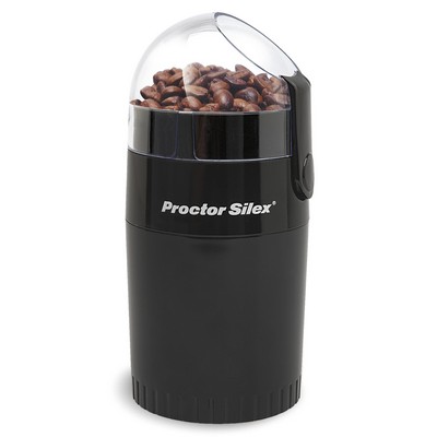 Hamilton Beach® Fresh Grind Coffee Grinder