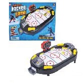 Hockey Tabletop Game