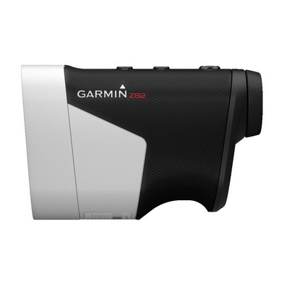 Garmin® Approach® Z82 Laser Rangefinder w/GPS