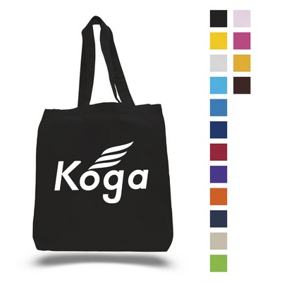 Business Economy Tote Bag