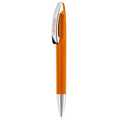 Icon Transparent M SI Pen