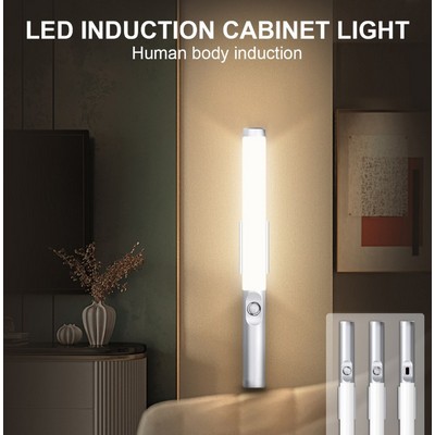 LED Closet Light Motion Activated, Under Cabinet Lights, Homelife Motion Sensor LED Lights