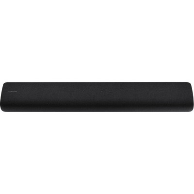 Channel Soundbar