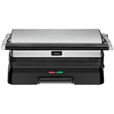 Tabletop Grills/Griddles