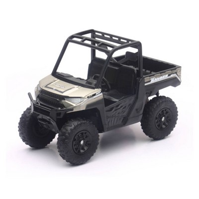 Mini Polaris® Ranger XP1000 EPS