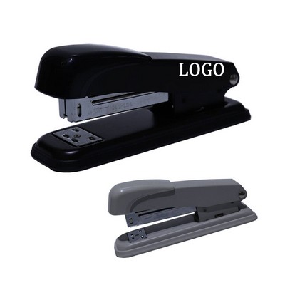 Steel Manual Stapler For Office