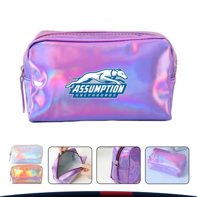 Fashion Makeup Bag