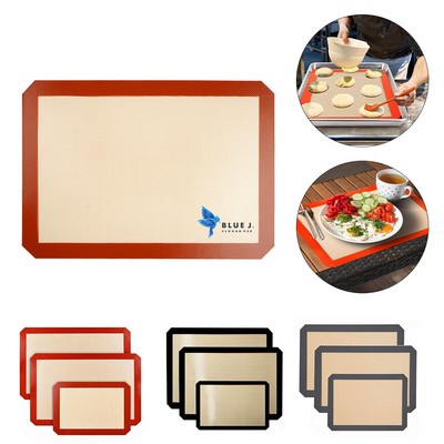 Silicone Baking Mat