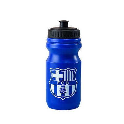 20 Oz. Bike Water Bottle