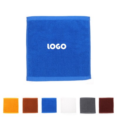 Reusable Kitchen Mircofiber Cleaning Towel