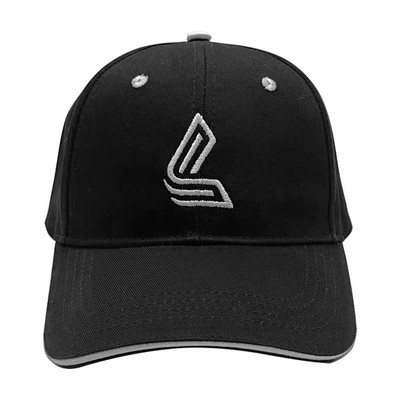 Sandwich Baseball Cap