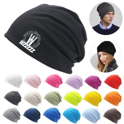 Beanie Hats