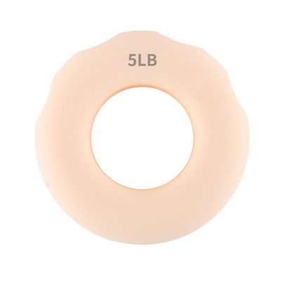 Children's Miniature Grip Ring