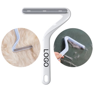 Hair Removal Tool