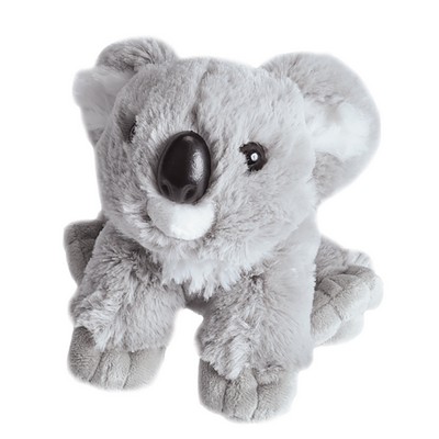 7" Hug'ems Koala