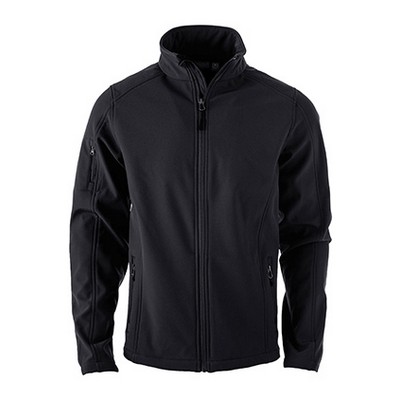 Dunbrooke® Sonoma Softshell Jacket