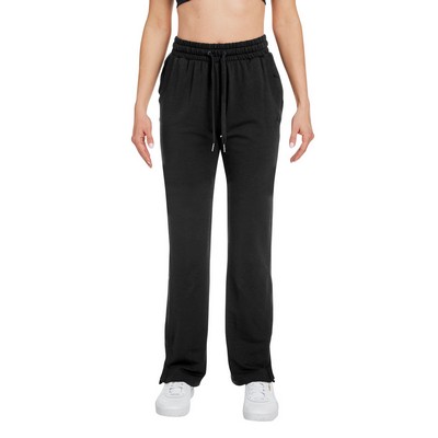 TASC PERFORMANCE INC Ladies' Studio Pant