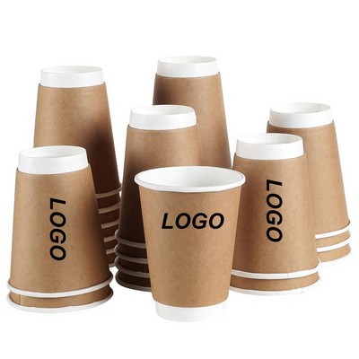 16 oz Paper Cup