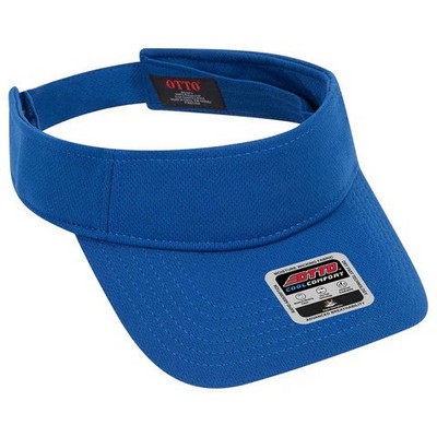 Otto Cool Performance Sun Visor