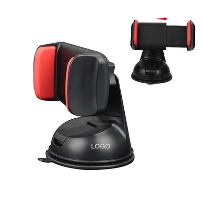 Auto Car Mobile Phone Holder