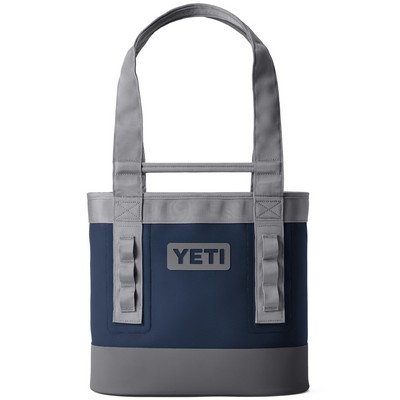 YETI® Camino® 20 Carryall Tote Bag