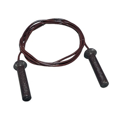 Deluxe Speed Rope (8')