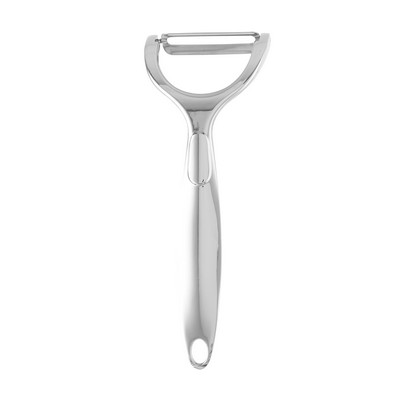 Essentials Peeler