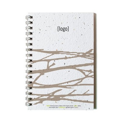 Seed Paper Journal