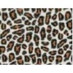 Leopard Designer Tissue Paper