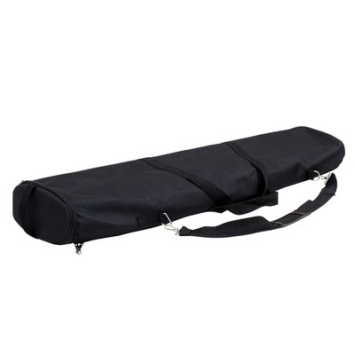 31.5" Stratus Retractor Soft Case