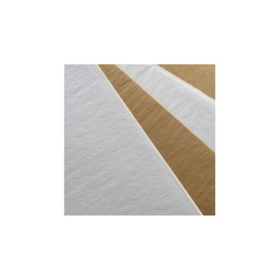 White Anti-Tarnish Tissue Paper