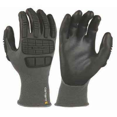 Carhartt® Men's C-Grip® Hybrid Gloves